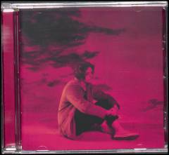 Musik (cd), ℗2019