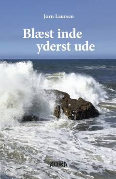 Blæst inde yderst ude