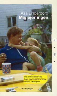 Bog, 2. udgave, 2009