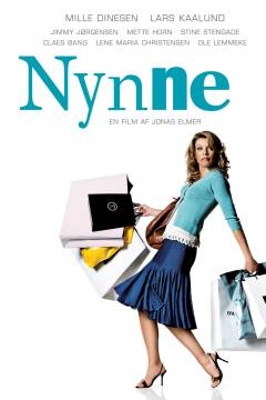 Film (online), 2009