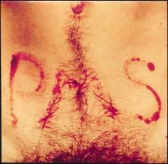 PMS