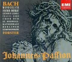 Musik (cd)