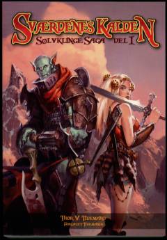 Bog, 3. udgave, 2011