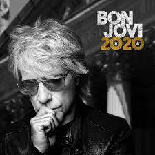 Musik (cd), ℗2020