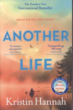 Another life