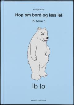 Ib lo