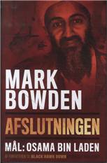 Bog, 1. bogklubudgave, 2012