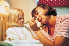 Lotta på Bråkmakargatan