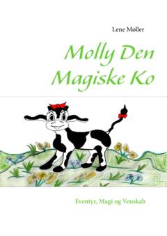Molly den magiske ko