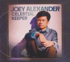 Celestial keeper