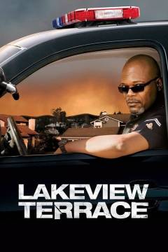 Film (dvd), 2009