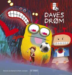 Daves drøm