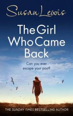 The girl who came back