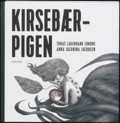 Kirsebærpigen