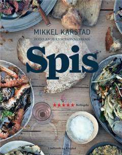 Spis