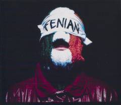 Fenian