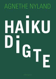 Haiku