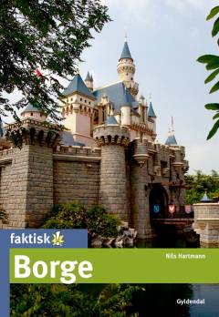 Bog, 1. udgave, 2016