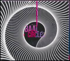 Circles