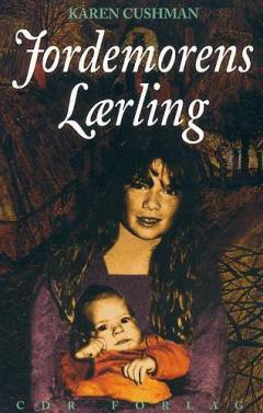 Jordemorens lærling