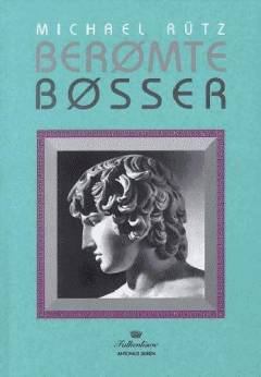 Berømte bøsser