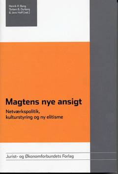 Bog, 1. udgave, 2005