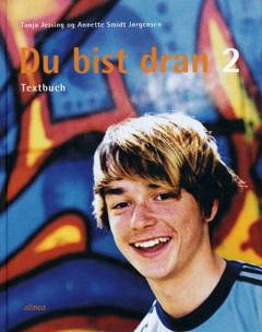 Bog, 1. udgave, 2001