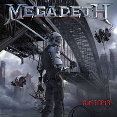 Musik (cd), ℗2016