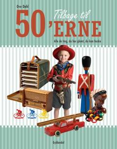 Bog, 1. bogudgave, 2010