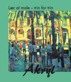 Bog, 1. udgave, 2017