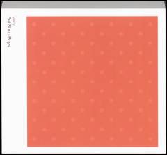 Very: Further listening 1992-1994