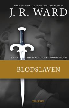 Blodslaven