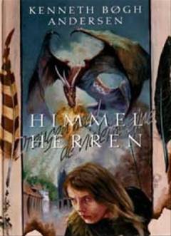 Bog, 1. bogklubudgave, 2004