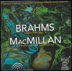 Musik (cd), ℗2021
