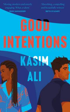 Good intentions