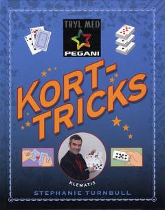 Korttricks
