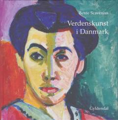 Bog, 2. udgave, 2004