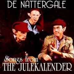 Musik (cd), 20 års jubilæumsudgave, ℗2011