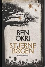 Stjernebogen : en magisk fortælling om kærlighed og fornyelse