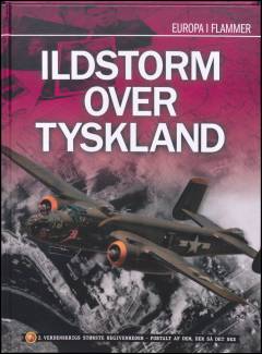 Ildstorm over Tyskland