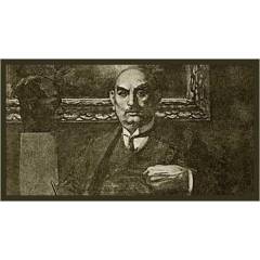 Vanitas - 51, Avenue D'iéna