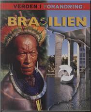Brasilien