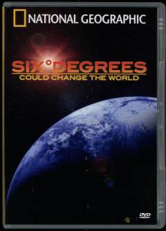 Film (dvd), 2009