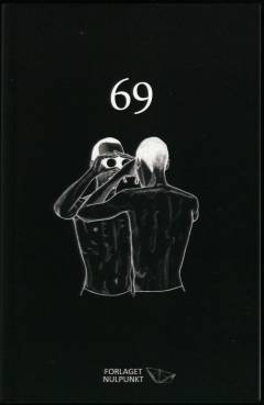 69