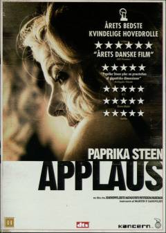 Film (dvd), 2010