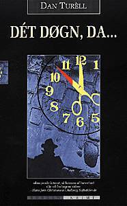 Bog, 2. udgave, 1999