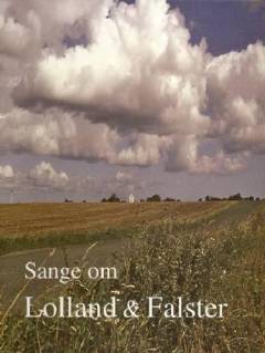 Sange om Lolland & Falster