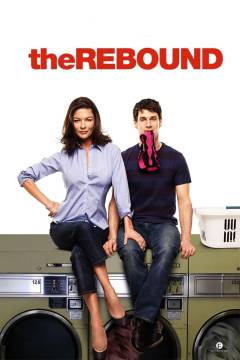 The rebound