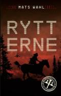 Rytterne