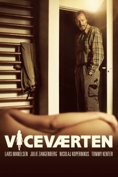 Film (dvd), 2013